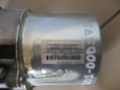 Электроусилитель руля(ЭУР)Mitsubishi ASX 2010>(JJ301000572)