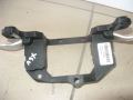 Переключатель скоростей подрулевой Mitsubishi ASX 2010>(2401A006)