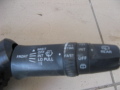 Переключатель подрулевой в сборе Mitsubishi ASX 2010>(8600A391)
