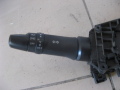 Переключатель подрулевой в сборе Mitsubishi ASX 2010>(8600A391)