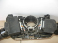 Переключатель подрулевой в сборе Mitsubishi ASX 2010>(8600A391)
