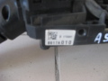 Переключатель подрулевой в сборе Mitsubishi ASX 2010>(8600A391)