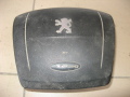 Подушка безопасности в рулевое колесо Peugeot Boxer 250 2006>(07354879960)