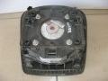 Подушка безопасности в рулевое колесо Peugeot Boxer 250 2006>(07354879960)