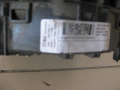 Подушка безопасности в рулевое колесо Peugeot Boxer 250 2006>(07354879960)