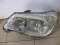 Фара левая Subaru Forester (S13) 2012>