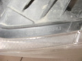 Фара левая Subaru Forester (S13) 2012>