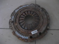 Корзина сцепления Opel Astra H / Family 2004-2015(55562026)