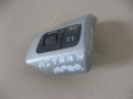 Кнопка многофункциональная правая Opel Astra H / Family 2004-2015(13208858)