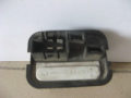 Резистор отопителя Opel Astra H / Family 2004-2015(90566802)