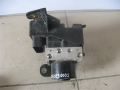 Блок ABS (насос) Opel Astra H / Family 2004-2015(13157576)