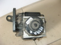 Блок ABS (насос) Opel Astra H / Family 2004-2015(13157576)