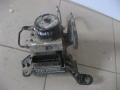 Блок ABS (насос) Opel Astra H / Family 2004-2015(13246534)