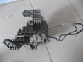 Блок ABS (насос) Opel Astra H / Family 2004-2015(13246534)