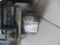 Блок ABS (насос) Opel Astra H / Family 2004-2015(13246534)