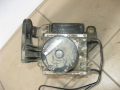 Блок ABS (насос) Opel Astra H / Family 2004-2015(13246534)