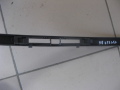 Молдинг крыши левый Opel Astra H / Family 2004-2015(13125796)