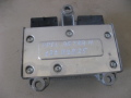 Блок управления AIR BAG Opel Astra H / Family 2004-2015(13191825)