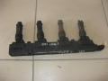 Катушка зажигания Opel Corsa D 2006-2015(0221503472)