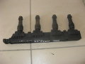 Катушка зажигания Opel Corsa D 2006-2015(0221503472)