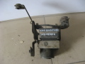Блок ABS (насос)Opel Astra H / Family 2004-2015(13157575)