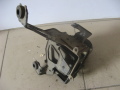 Блок ABS (насос)Opel Astra H / Family 2004-2015(13157575)