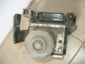 Блок ABS (насос)Opel Astra H / Family 2004-2015(13157575)