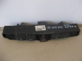 Блок кнопок Opel Astra H / Family 2004-2015(13100111)