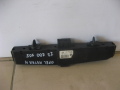 Блок кнопок Opel Astra H / Family 2004-2015(13100105)