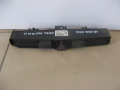 Блок кнопок Opel Astra H / Family 2004-2015(13100105)