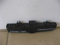 Блок кнопок Opel Astra H / Family 2004-2015(13100105)
