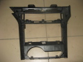 Накладка декоративная Opel Astra H / Family 2004-2015(331985437)