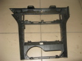 Накладка декоративная Opel Astra H / Family 2004-2015(331985437)
