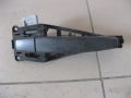 Ручка двери задней наружная правая Opel Astra H / Family 2004-2015