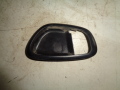 Накладка ручки внутренней левая Hyundai i10 2007-2013(826110X0004X)