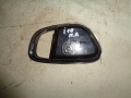 Накладка ручки внутренней левая Hyundai i10 2007-2013(826110X0004X)
