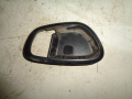 Накладка ручки внутренней правая Hyundai i10 2007-2013(826210X0004X)