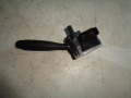 Переключатель поворотов подрулевой Hyundai i10 2007-2013(934100X050)