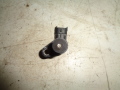 Датчик положения коленвала Hyundai i10 2007-2013(3918003000)