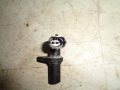 Датчик положения коленвала Hyundai i10 2007-2013(3918003000)
