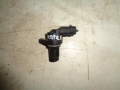 Датчик положения распредвала Hyundai i10 2007-2013(393502B000)