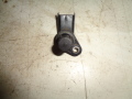 Датчик положения распредвала Hyundai i10 2007-2013(393502B000)