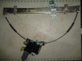 Стеклоподъемник передний правый электрический Hyundai i10 2007-2013(824040X010)