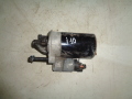 Стартер Hyundai i10 2007-2013(3610003100)