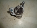 Стартер Hyundai i10 2007-2013(3610003100)