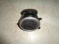 Дефлектор воздушный левый  Hyundai i10 2007-2013(974600X000)