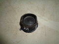 Дефлектор воздушный левый  Hyundai i10 2007-2013(974600X000)