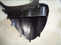 Накладка (кузов внутри) щитка приборов Hyundai i10 2007-2013(848300X000GA)