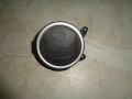 Дефлектор воздушный правый Hyundai i10 2007-2013(974800X000)