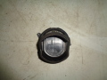 Дефлектор воздушный правый Hyundai i10 2007-2013(974800X000)